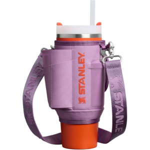 Stanley 30oz. All Day Quencher Crossbody Bag