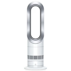 Dyson AM09 Hot + Cool Fan & Heater