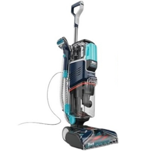 Shark CarpetXpert Upright Carpet Cleaner