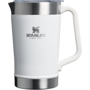 Stanley 64-oz Stay-Chill Pitcher