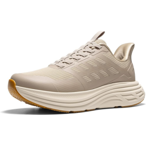 Nortiv 8 Men's Slip On Walking Shoes