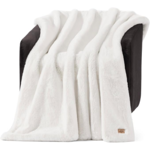 Ugg Euphoria 50