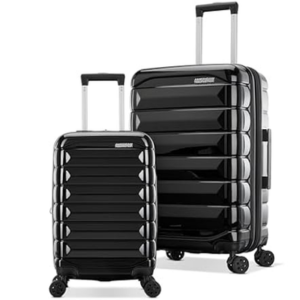 American Tourister Kontour 2-Piece Luggage Set