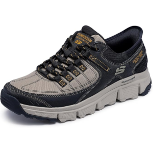 Skechers Men's Slip On Shoes