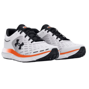 Under Armour Charged Assert 10 Men's Running Shoes