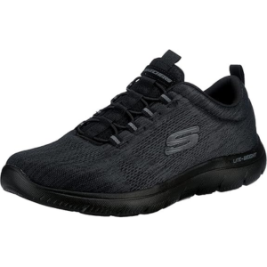 Skechers Summits Louvin Men's Loafers