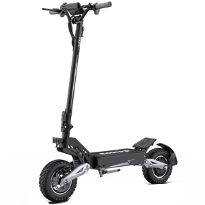 OOTD T10 31mph Electric Scooter