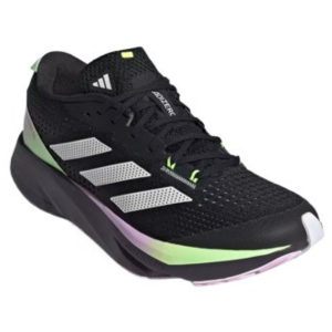 Adidas Adizero SL Women's Running Shoes