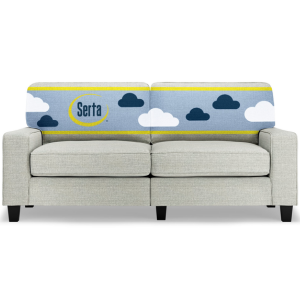 Serta Palisades 73