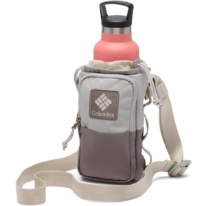 Columbia Trail Traveler Water Bottle Sling