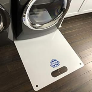 Appliance Mover Slider Mat