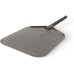 Ninja Woodfire Outdoor Pizza Peel