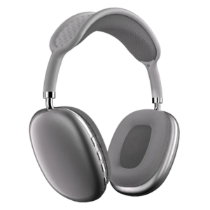 Laud Sonoris Premium Bluetooth Headphones