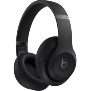 Beats Studio Pro Wireless NC Headphones