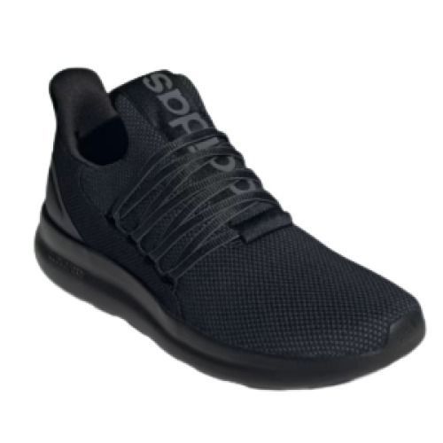 Adidas Men's Lite Racer Adapt  7.0 Shoes