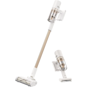 Dreame Cordless 22Kpa Vacuum Cleaner