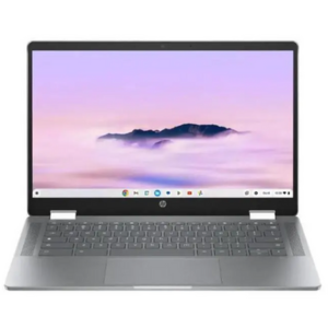 HP Chromebook 14'' Touch Intel Core i3 8GB/256GB