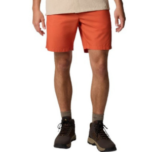 Columbia Men's Cotton Shorts