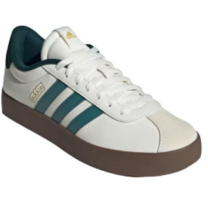 Adidas VL Court 3.0 Men's Shoes