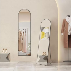 Arched 59