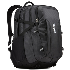 Thule EnRoute Escort 2 27L Backpack