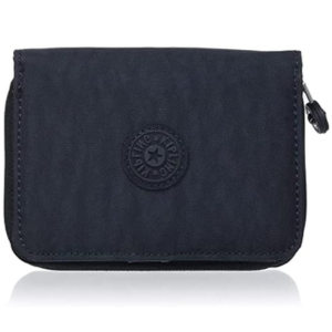 Kipling RFID Wallet