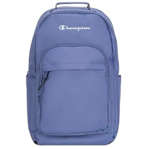 Champion Council Laptop Backpack