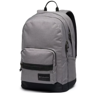 Columbia Men's Zigzag II 30L Backpack