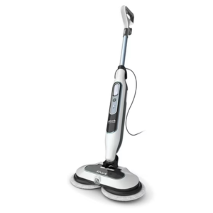 Shark Steam & Scrub Mop