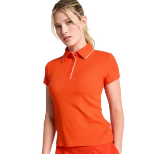 Calia Women's Golf Polo