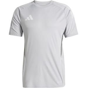 Adidas Men's Tiro 25 Training Jersey