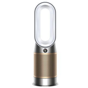 Dyson Hot+Cool Purifying Fan