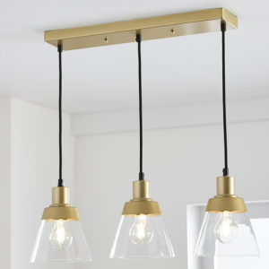 Better Homes & Gardens 25