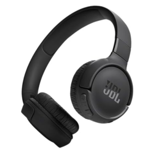 JBL Tune 520BT Wireless Headphones