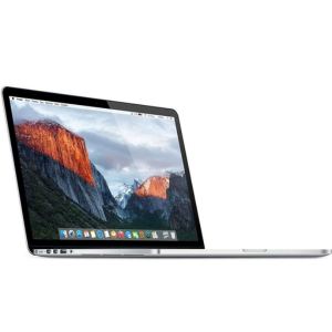 Apple MacBook Pro 15