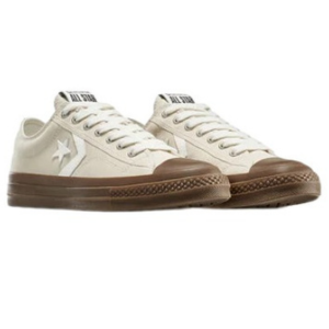 Converse Star Player 76 Shoes