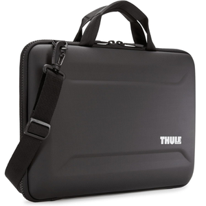 Thule Gauntlet 16