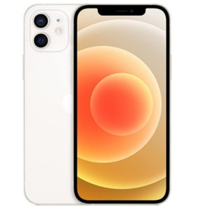 Apple iPhone 12 Mini 64GB Unlocked