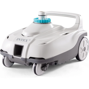 Intex Auto Pool Cleaner