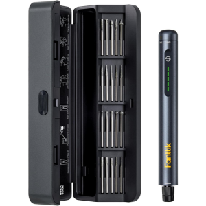 Fanttik F2 Master Cordless Engraving Pen