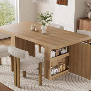 Wood 70