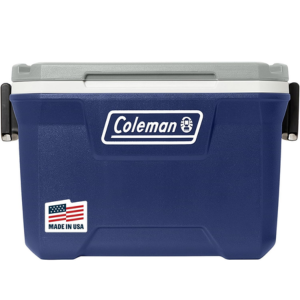 Coleman 52Qt Hard Cooler