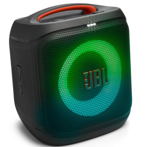 JBL PartyBox Encore Essential 2 Bluetooth Speaker