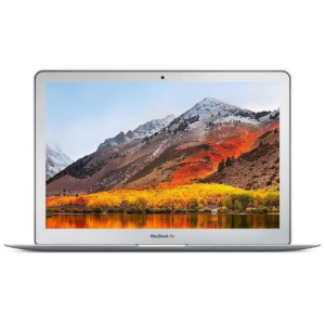 Apple Macbook Air 13