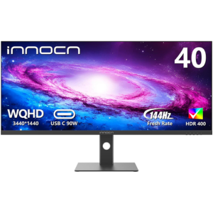 Innocn 40