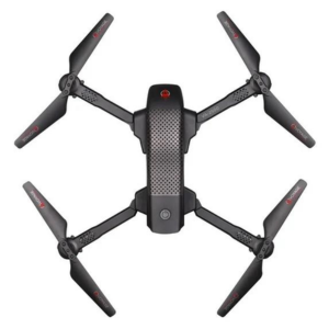 Voyage Aeronautics HD Video Drone