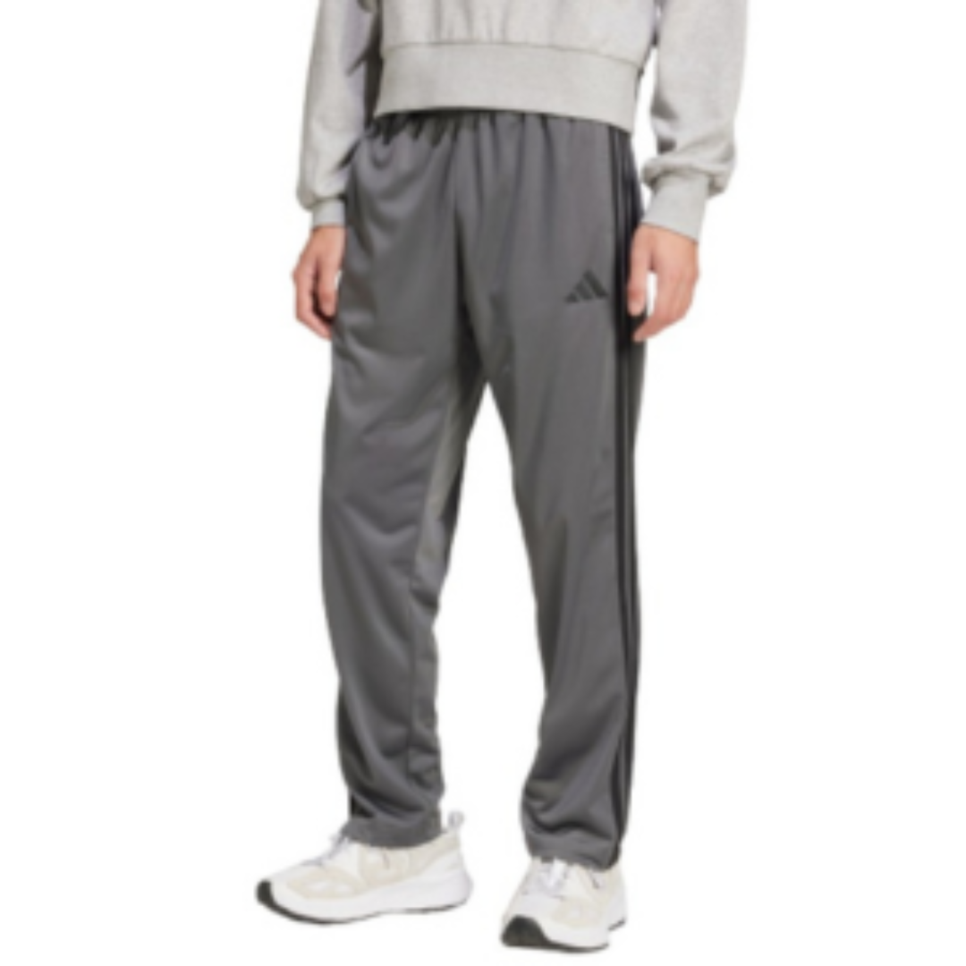 Adidas Dayready Open Hem Men's Trackpants
