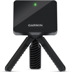 Garmin Approach R10 Golf Launch Monitor w/App
