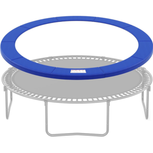 Songmics 12' Replacement Trampoline Safety Pad