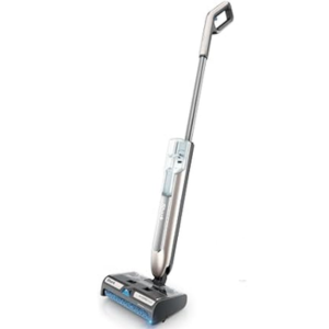 Shark HydroDuo Cordless Wet & Dry Hard Floor Cleaner